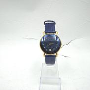 クォーツ腕時計|EDOX