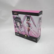 ACT MODE 月読 調|GOOD SMILE COMPANY