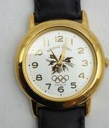 腕時計|SEIKO