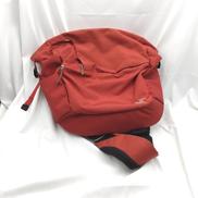 メッセンジャーバッグ|ARC'TERYX