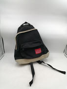 リュック|MANHATTAN PARTAGE