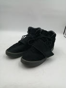 TUBULAR INVADER|ADIDAS