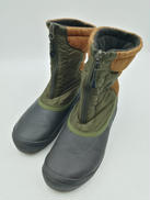 CHAKEIPI II|COLUMBIA