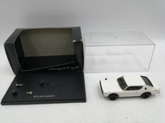 スカイライン2000|AUTOSTRADA