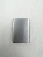 オイルライター|ZIPPO