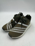 スニーカー|ADIDAS