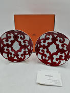 ガダルキヴィール|HERMES