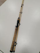 NAZZY CHOICE|JACKALL