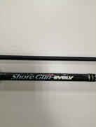 SHORE GUN EVOLV|PALMS