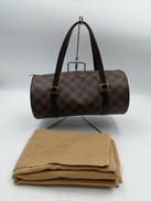 パピヨン|LOUIS VUITTON