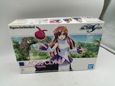 ラクス・クライン|BANDAI NAMCO