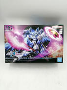 HG　ギャンシュトローム(アグネス機)|BANDAI NAMCO