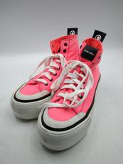 S-ASTICO MC WEDGE|DIESEL