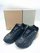 HOT STEP スニーカー|NIKE