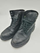 レアアースブーツ|timberland