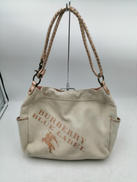 ハンドバック|BURBERRY