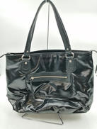 ハンドバッグ|WAKO