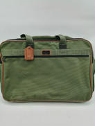 ビジネスバッグ|マルエム