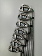 アイアン7本セット|CALLAWAY