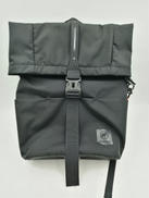 XERON15|MAMMUT