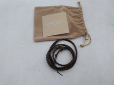 ブレスレット|CHAN  LUU