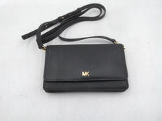 ウオレットバッグ|MICHAEL KORS