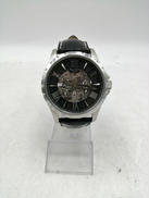 自動巻き腕時計|FURBO