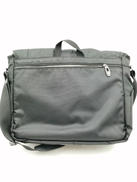 ビジネスバッグ|SAMSONITE