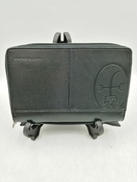 セカンドバッグ|CASTELBAJAC