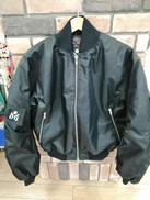 アウター|ディグレモン