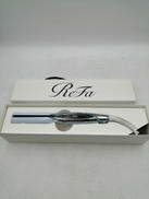 ストレートアイロン|MTG