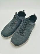 AIR-COOLED MEMORY FOAM|SKECHERS