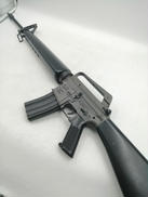 アサルトライフル|東京マルイ