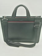 ビジネスバッグ|TAKEO KIKUCHI