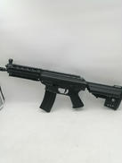 アサルトライフル|CYMA