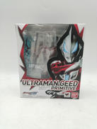 ウルトラマンジード プリミティブ|BANDAI