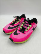 ナイキ エア ズーム ライバル フライ 3|NIKE