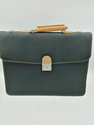 ビジネスバッグ|MODE GALLERY