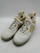 GORE-TEX　エアフォース1|NIKE