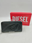 長財布|DIESEL
