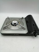 ガスコンロ|IWATANI