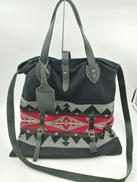 トートバッグ|RALPH LAUREN