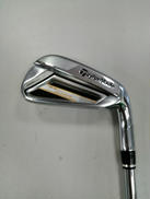 アイアン#7|TAYLORMADE