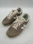 スニーカー|NEW BALANCE