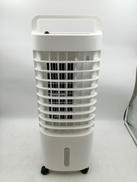 コンパクト水冷風扇|シィー・ネット