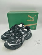 スニーカー|PUMA