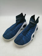 フライトボナ|NIKE