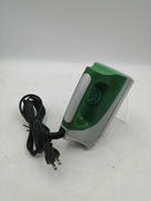 ワクシングアイロン|GALLIUM