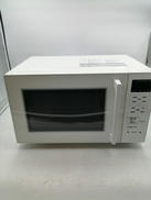 電子レンジ|HITACHI