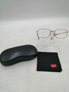 サングラス|Ray Ban